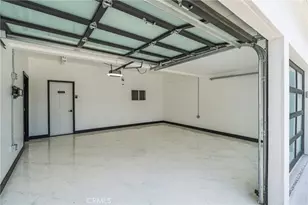 2809 N Colorado Ln, Orange, CA 92867 - Photo 33
