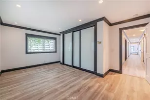 2809 N Colorado Ln, Orange, CA 92867 - Photo 17