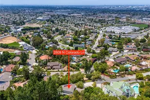 2809 N Colorado Ln, Orange, CA 92867 - Photo 37