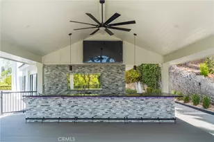 2809 N Colorado Ln, Orange, CA 92867 - Photo 29