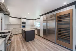 2809 N Colorado Ln, Orange, CA 92867 - Photo 9
