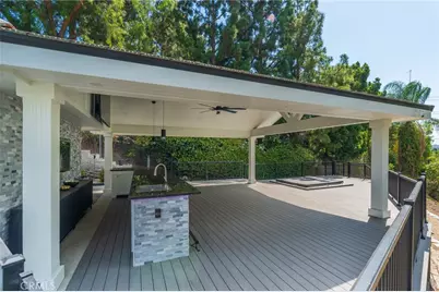 2809 N Colorado Lane, Orange, CA 92867 - Photo 27