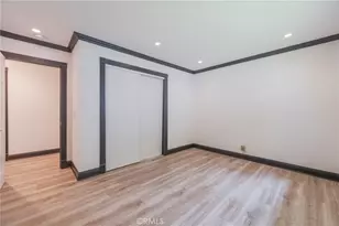 2809 N Colorado Ln, Orange, CA 92867 - Photo 25