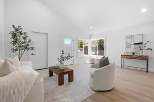 27332 Las Nieves, Mission Viejo, CA 92691 - Photo 3