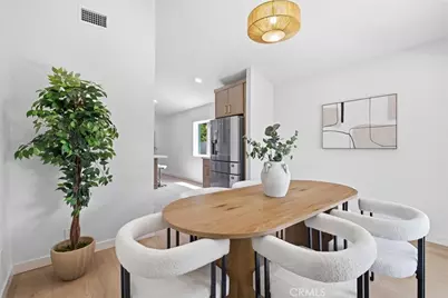 27332 Las Nieves, Mission Viejo, CA 92691 - Photo 5