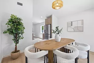 27332 Las Nieves, Mission Viejo, CA 92691 - Photo 5