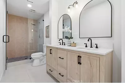 27332 Las Nieves, Mission Viejo, CA 92691 - Photo 7