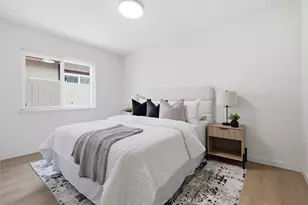 27332 Las Nieves, Mission Viejo, CA 92691 - Photo 11