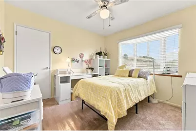 15303 Bluefield Ave, La Mirada, CA 90638 - Photo 13