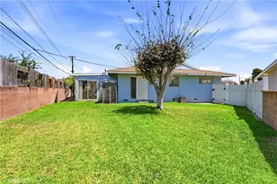 15303 Bluefield Ave, La Mirada, CA 90638 - Photo 23