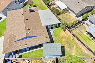15303 Bluefield Ave, La Mirada, CA 90638 - Photo 25