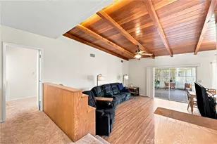 15303 Bluefield Ave, La Mirada, CA 90638 - Photo 3