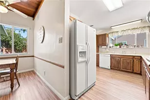 15303 Bluefield Ave, La Mirada, CA 90638 - Photo 7