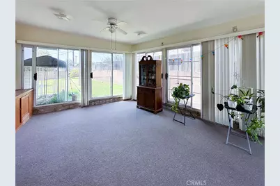 15303 Bluefield Ave, La Mirada, CA 90638 - Photo 19