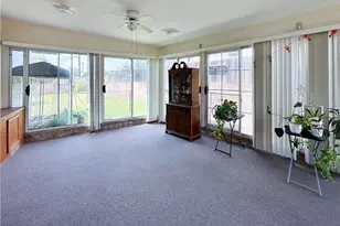 15303 Bluefield Ave, La Mirada, CA 90638 - Photo 19
