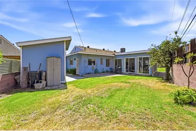15303 Bluefield Ave, La Mirada, CA 90638 - Photo 21