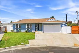 15303 Bluefield Ave, La Mirada, CA 90638 - Photo 1