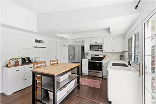 15452 Orleans Cir, Irvine, CA 92604 - Photo 15