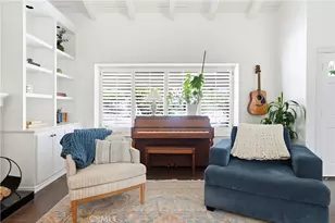 15452 Orleans Cir, Irvine, CA 92604 - Photo 11
