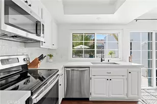 15452 Orleans Cir, Irvine, CA 92604 - Photo 19