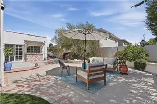 15452 Orleans Cir, Irvine, CA 92604 - Photo 31
