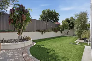 15452 Orleans Cir, Irvine, CA 92604 - Photo 33