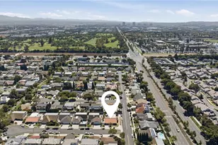 15452 Orleans Cir, Irvine, CA 92604 - Photo 39