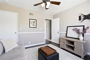 15452 Orleans Cir, Irvine, CA 92604 - Photo 25