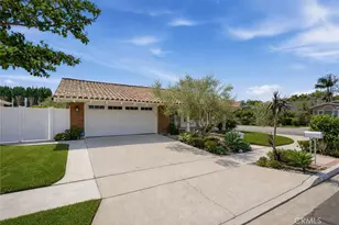 15452 Orleans Cir, Irvine, CA 92604 - Photo 3