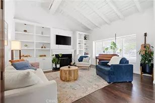 15452 Orleans Cir, Irvine, CA 92604 - Photo 9