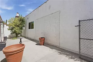 15452 Orleans Cir, Irvine, CA 92604 - Photo 35