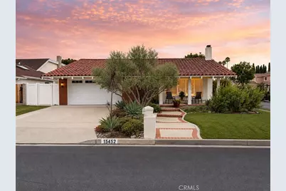 15452 Orleans Circle, Irvine, CA 92604 - Photo 1