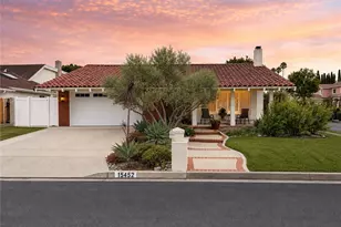 15452 Orleans Cir, Irvine, CA 92604 - Photo 1