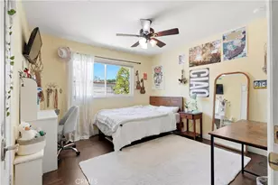 15452 Orleans Cir, Irvine, CA 92604 - Photo 23