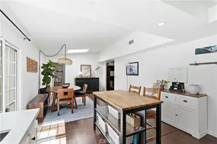 15452 Orleans Cir, Irvine, CA 92604 - Photo 17