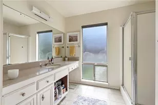 15452 Orleans Cir, Irvine, CA 92604 - Photo 27