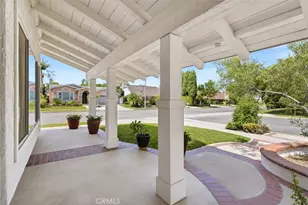 15452 Orleans Cir, Irvine, CA 92604 - Photo 5