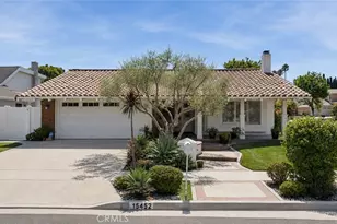 15452 Orleans Cir, Irvine, CA 92604 - Photo 1
