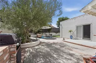 15452 Orleans Cir, Irvine, CA 92604 - Photo 29
