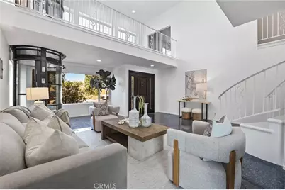 388 Flint Avenue, Long Beach, CA 90814 - Photo 7