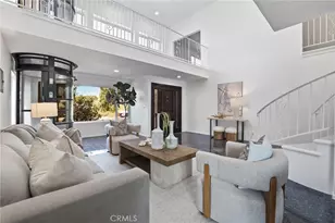 388 Flint Ave, Long Beach, CA 90814 - Photo 7