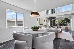388 Flint Ave, Long Beach, CA 90814 - Photo 13