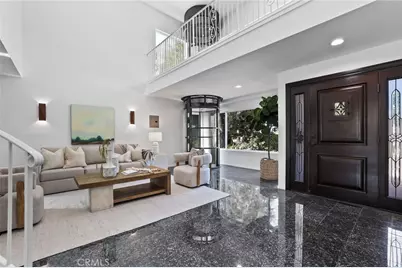 388 Flint Avenue, Long Beach, CA 90814 - Photo 3