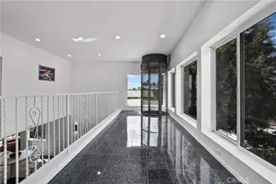 388 Flint Ave, Long Beach, CA 90814 - Photo 39