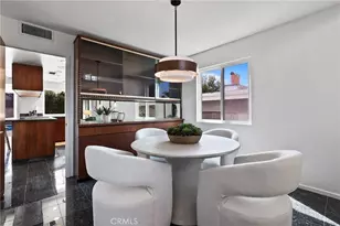 388 Flint Ave, Long Beach, CA 90814 - Photo 11