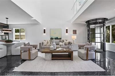 388 Flint Avenue, Long Beach, CA 90814 - Photo 5