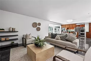 388 Flint Ave, Long Beach, CA 90814 - Photo 19
