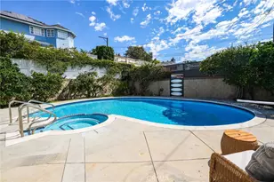 388 Flint Ave, Long Beach, CA 90814 - Photo 49