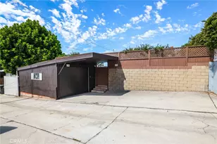388 Flint Ave, Long Beach, CA 90814 - Photo 43