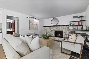 388 Flint Ave, Long Beach, CA 90814 - Photo 17
